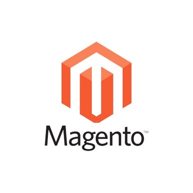 Web Design Company karaikudi, Best Web Design Company karaikudi, Best Web Designing Company karaikudi, Web Design karaikudi,web design company in karaikudi, Best web designing karaikudi