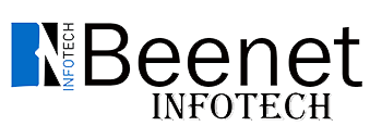 Beenet Infotech