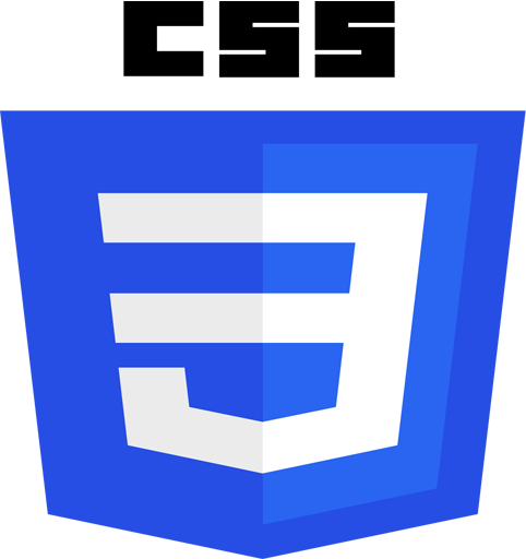 Web Design Company karaikudi, Best Web Design Company karaikudi, Best Web Designing Company karaikudi, Web Design karaikudi,web design company in karaikudi, Best web designing karaikudi