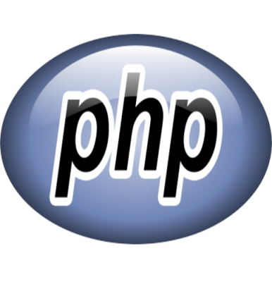 Web Design Company karaikudi, Best Web Design Company karaikudi, Best Web Designing Company karaikudi, Web Design karaikudi,web design company in karaikudi, Best web designing karaikudi