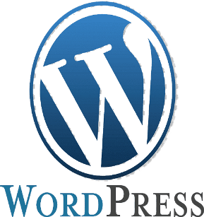 Web Design Company karaikudi, Best Web Design Company karaikudi, Best Web Designing Company karaikudi, Web Design karaikudi,web design company in karaikudi, Best web designing karaikudi