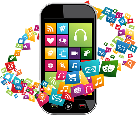 Web Design Company karaikudi, Best Web Design Company karaikudi, Best Web Designing Company karaikudi, Web Design karaikudi,web design company in karaikudi, Best web designing karaikudi
