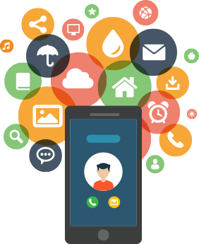 Web Design Company karaikudi, Best Web Design Company karaikudi, Best Web Designing Company karaikudi, Web Design karaikudi, Best web designing karaikudi