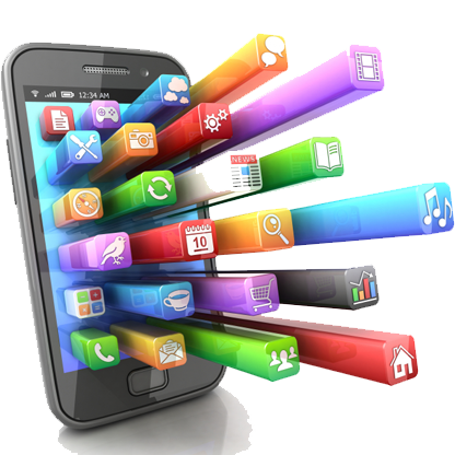 Web Design Company karaikudi, Best Web Design Company karaikudi, Best Web Designing Company karaikudi, Web Design karaikudi, Best web designing karaikudi