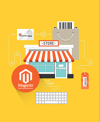 Web Design Company karaikudi, Best Web Design Company karaikudi, Best Web Designing Company karaikudi, Web Design karaikudi, Best web designing karaikudi
