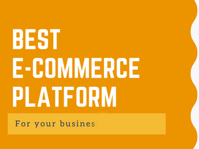 Web Design Company karaikudi, Best Web Design Company karaikudi, Best Web Designing Company karaikudi, Web Design karaikudi, Best web designing karaikudi