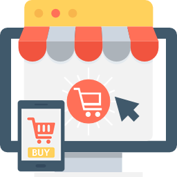 Web Design Company karaikudi, Best Web Design Company karaikudi, Best Web Designing Company karaikudi, Web Design karaikudi,web design company in karaikudi, Best web designing karaikudi