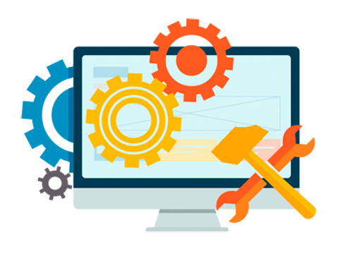 Web Design Company karaikudi, Best Web Design Company karaikudi, Best Web Designing Company karaikudi, Web Design karaikudi,web design company in karaikudi, Best web designing karaikudi