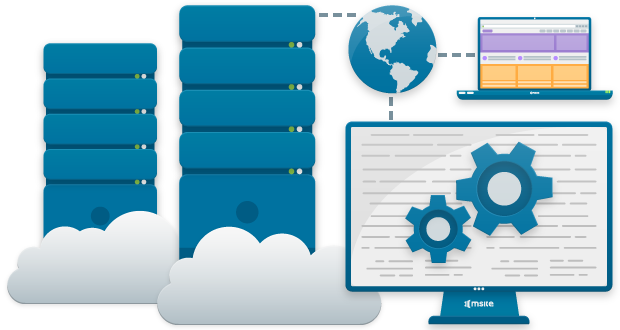 Web Design Company karaikudi, Best Web Design Company karaikudi, Best Web Designing Company karaikudi, Web Design karaikudi,web design company in karaikudi, Best web designing karaikudi