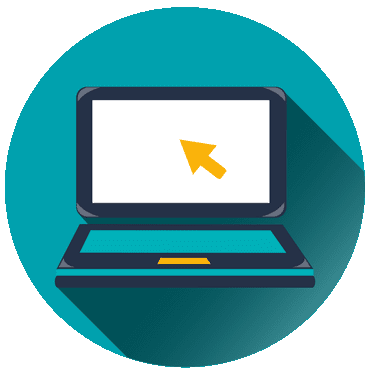Web Design Company karaikudi, Best Web Design Company karaikudi, Best Web Designing Company karaikudi, Web Design karaikudi, Best web designing karaikudi
