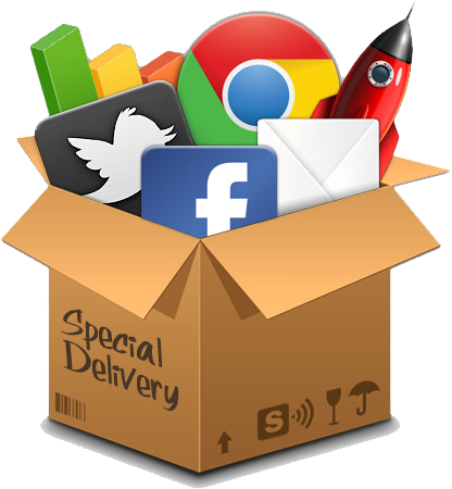 Web Design Company karaikudi, Best Web Design Company karaikudi, Best Web Designing Company karaikudi, Web Design karaikudi,web design company in karaikudi, Best web designing karaikudi