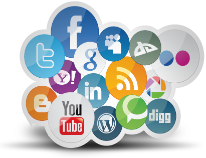 Web Design Company karaikudi, Best Web Design Company karaikudi, Best Web Designing Company karaikudi, Web Design karaikudi,web design company in karaikudi, Best web designing karaikudi