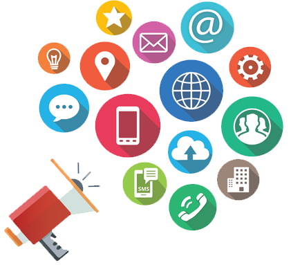Web Design Company karaikudi, Best Web Design Company karaikudi, Best Web Designing Company karaikudi, Web Design karaikudi, Best web designing karaikudi