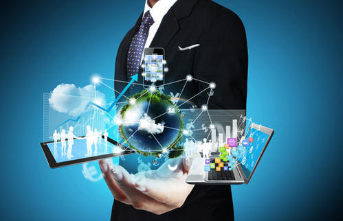 Web Design Company karaikudi, Best Web Design Company karaikudi, Best Web Designing Company karaikudi, Web Design karaikudi, Best web designing karaikudi