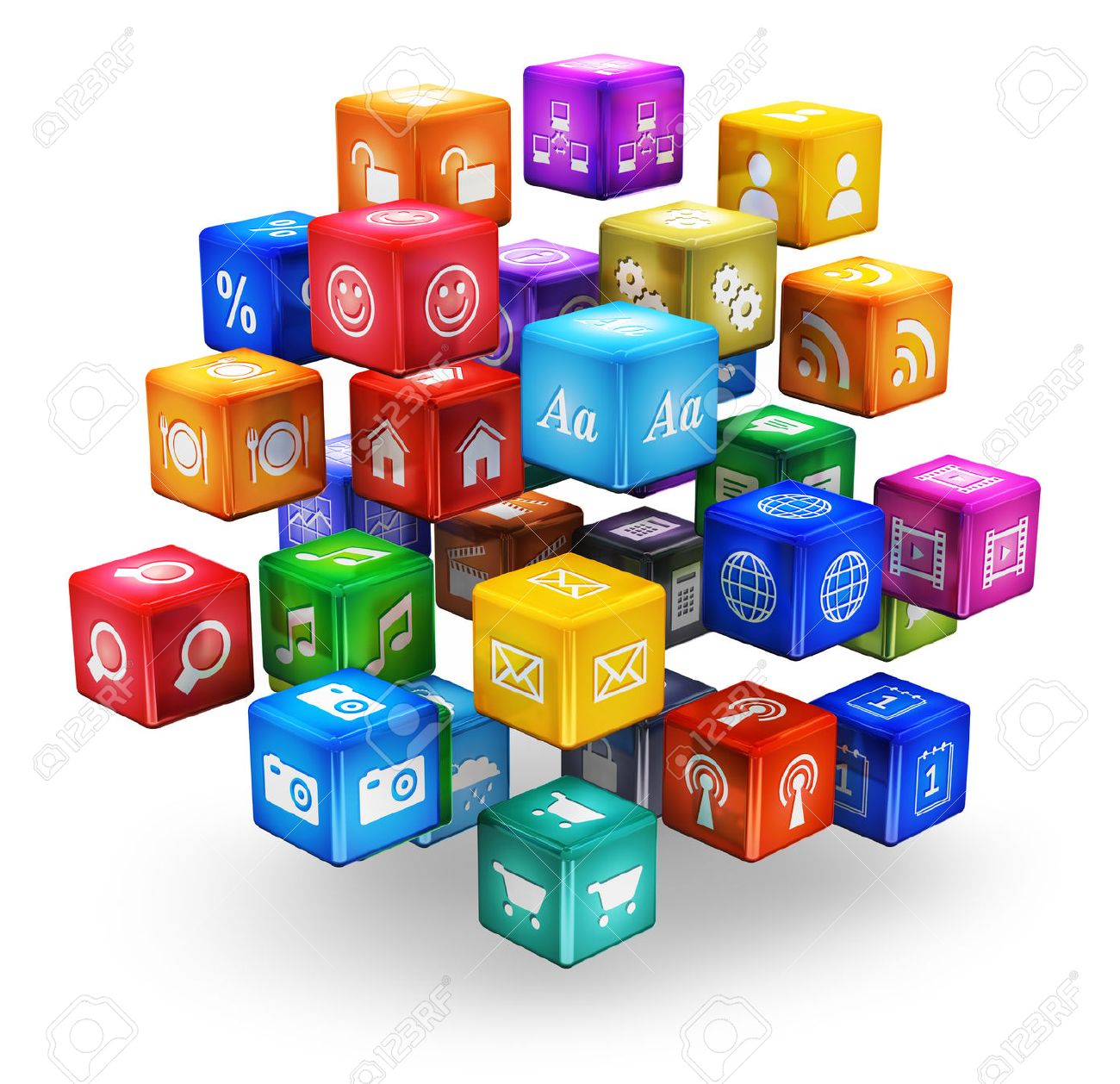 Web Design Company karaikudi, Best Web Design Company karaikudi, Best Web Designing Company karaikudi, Web Design karaikudi, Best web designing karaikudi