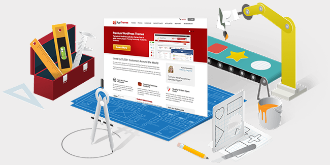 Web Design Company karaikudi, Best Web Design Company karaikudi, Best Web Designing Company karaikudi, Web Design karaikudi, Best web designing karaikudi