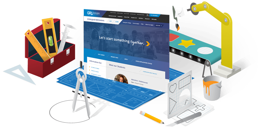 Web Design Company karaikudi, Best Web Design Company karaikudi, Best Web Designing Company karaikudi, Web Design karaikudi,web design company in karaikudi, Best web designing karaikudi