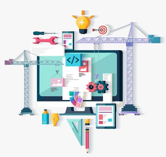 Web Design Company karaikudi, Best Web Design Company karaikudi, Best Web Designing Company karaikudi, Web Design karaikudi, Best web designing karaikudi