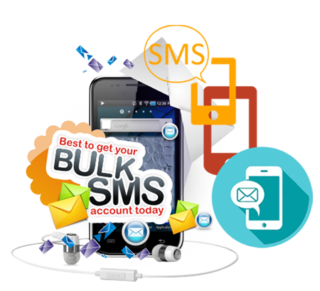 Web Design Company karaikudi, Best Web Design Company karaikudi, Best Web Designing Company karaikudi, Web Design karaikudi,web design company in karaikudi, Best web designing karaikudi