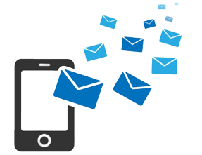Web Design Company karaikudi, Best Web Design Company karaikudi, Best Web Designing Company karaikudi, Web Design karaikudi, Best web designing karaikudi