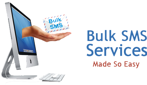 Web Design Company karaikudi, Best Web Design Company karaikudi, Best Web Designing Company karaikudi, Web Design karaikudi, Best web designing karaikudi