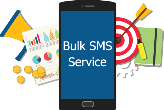 Web Design Company karaikudi, Best Web Design Company karaikudi, Best Web Designing Company karaikudi, Web Design karaikudi, Best web designing karaikudi
