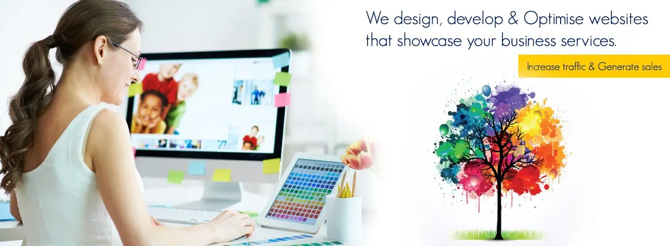 Web Design Company karaikudi, Best Web Design Company karaikudi, Best Web Designing Company karaikudi, Web Design karaikudi,web design company in karaikudi, Best web designing karaikudi