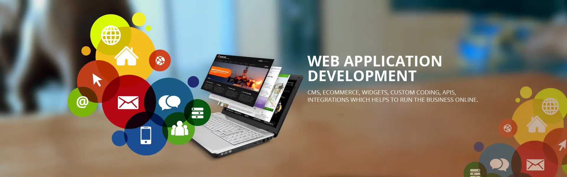 Web Design Company karaikudi, Best Web Design Company karaikudi, Best Web Designing Company karaikudi, Web Design karaikudi,web design company in karaikudi, Best web designing karaikudi