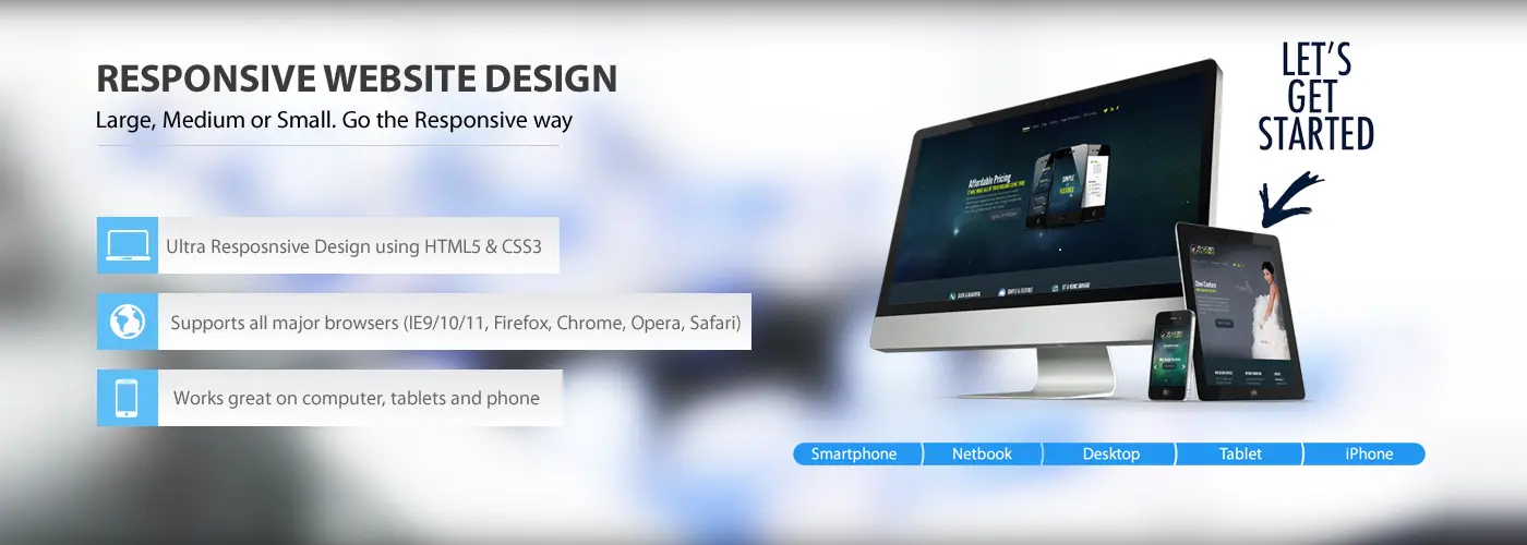 Web Design Company karaikudi, Best Web Design Company karaikudi, Best Web Designing Company karaikudi, Web Design karaikudi,web design company in karaikudi, Best web designing karaikudi