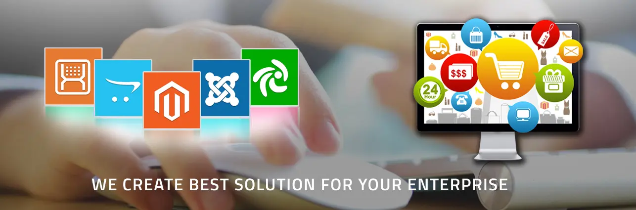 Web Design Company karaikudi, Best Web Design Company karaikudi, Best Web Designing Company karaikudi, Web Design karaikudi,web design company in karaikudi, Best web designing karaikudi