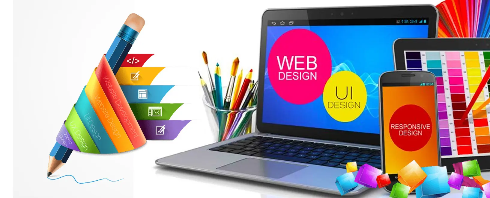 Web Design Company karaikudi, Best Web Design Company karaikudi, Best Web Designing Company karaikudi, Web Design karaikudi,web design company in karaikudi, Best web designing karaikudi